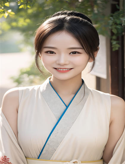 爱情片文化解读：《闪婚全能奶爸》的叙事结构与视觉语言 ——深入探索爱情片的艺术世界