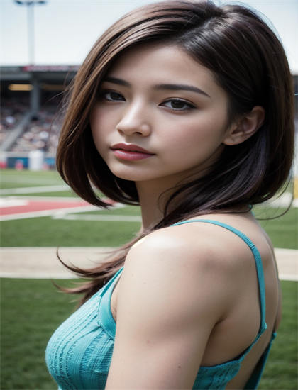 探秘《火童》的情感表达与人性探索