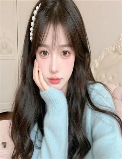 探索《世事无常》的奥秘：隐藏细节与深层意义