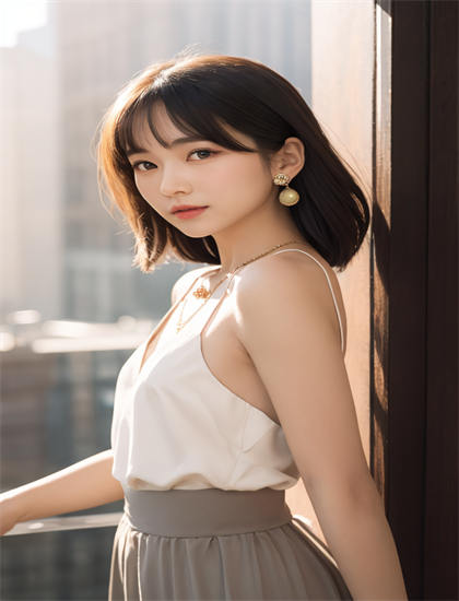 《捉鬼敢死队2》不为人知的内幕：美术设计的灵感来源 体会团队合作的力量