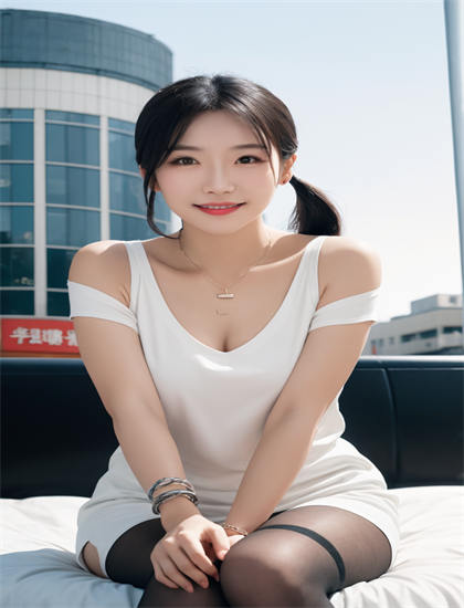 《美人策第2季后会有期》剧情发展轨迹：转折点与高潮部分详细分析，未删减版