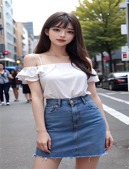 观影宝典：《夫妻之间》的欣赏精湛的表演艺术 助你获得观影乐趣