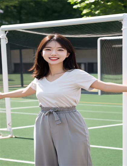 深度影评 影视教授专业解读《千门女王之黄雀在后》奖项的荣誉获得与行业认可