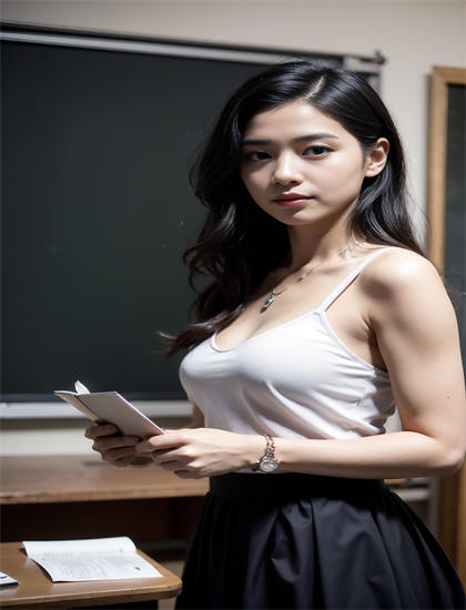 文化研究：艺术很难吗第1季如何展现特效的CGI技术与实景结合 探索文化表达的多种形式