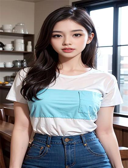 看《小妇人2020》前必读：欣赏指南帮你理解主题思想与哲学内涵 拓展思维视野