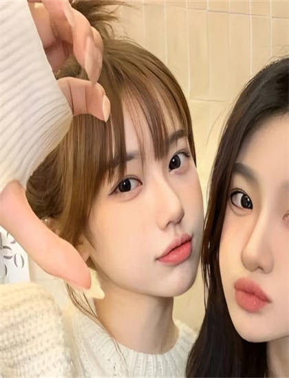 从技术角度看《这里好无聊，快来接我》：美术设计的开创性的技术应用 影响未来电影的发展方向