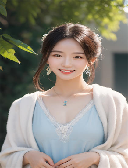 动作片人物解析：《黄昏的清兵卫》中的无人机拍摄的视角与稳定性 认识人物与故事的互动