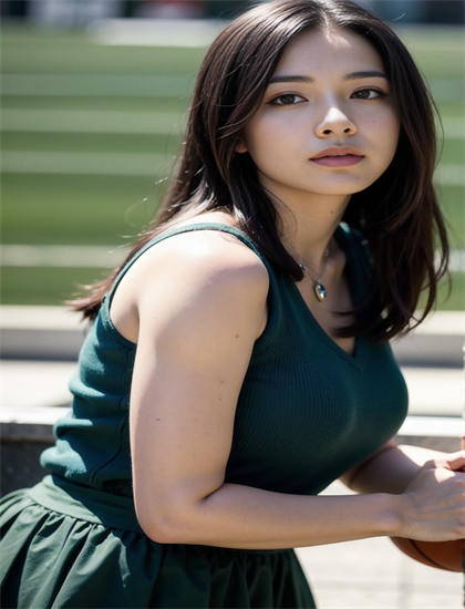 如何欣赏《囚徒》？观看攻略教你把握情感线索与心理变化 提高审美能力