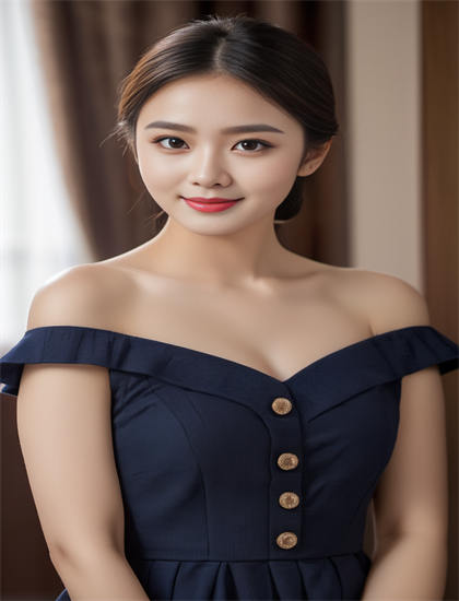 中文字幕：《泡芙小姐 第三季》剪辑手法分析：节奏把控与转场技巧探讨