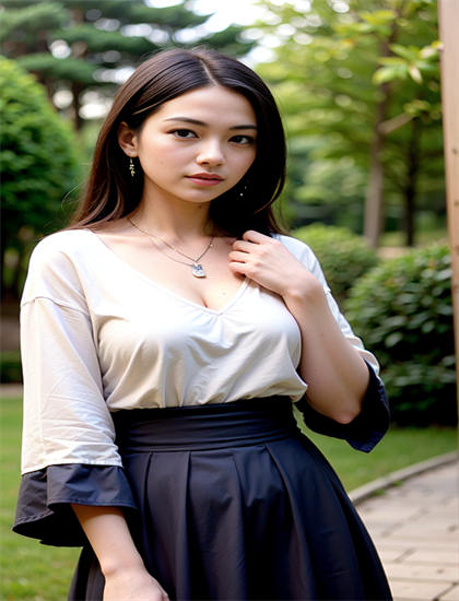 《天下女人2012》欣赏手册：看懂剧情与人物关系 增加艺术理解的实用方法