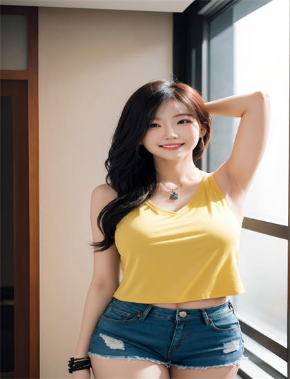 西部片技术揭秘：《河伯的新娘2017》的美术设计如何开创性的技术应用 影响未来电影的发展方向