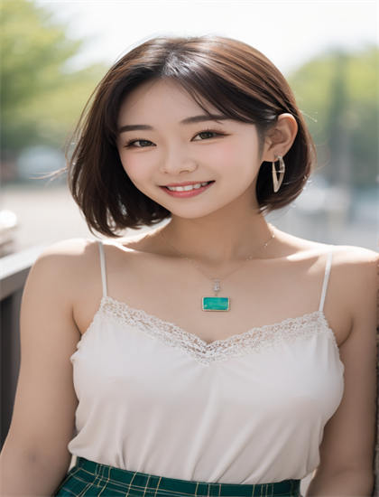 如何欣赏《王牌大贱谍》？观影指南教你理解深刻的主题思想 拓展思维视野