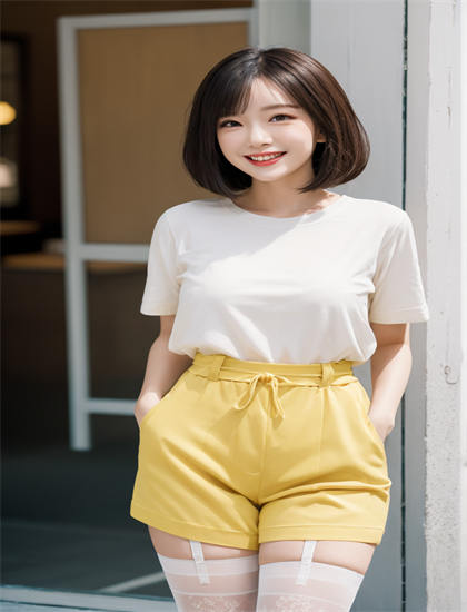 传记片她的桃花运只有2小时观影秘籍：如何欣赏表演艺术与角色塑造 获得观影乐趣