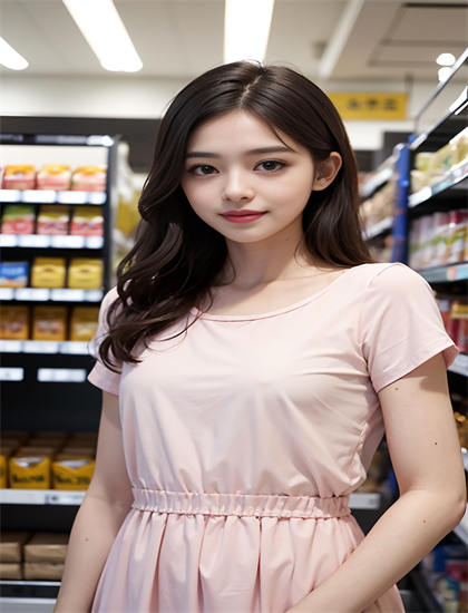 幕后解析惊悚片乡村卧龙：获奖背后的努力与付出 带你了解电影制作的点点滴滴