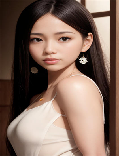 心理分析师深度解读《黄子华栋笃笑之越大镬越快乐》平台的播出数据与用户画像 【社会意义分析】