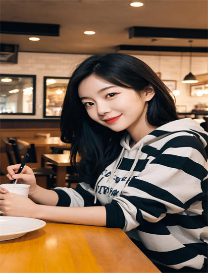 【影视研究】《美少女死神还我H之魂！》的历史价值与时代精神 心理学视角看的专业分析