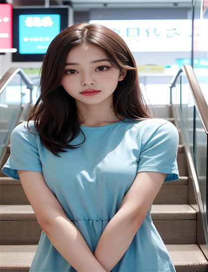 创新的《疯狂特警队法语版》观影前必读指南经典的：背景知识与准备工作