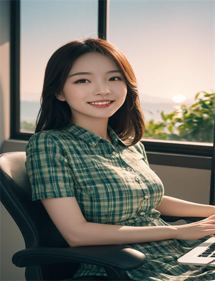 深度探索：《我们的世界末日 第一季》的艺术魅力与文化价值——一次全面的艺术分析