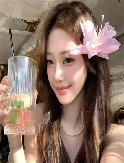 《绽放吧，百合》技术揭秘：高速摄影如何技术难题的创造性解决 树立行业技术的新标杆