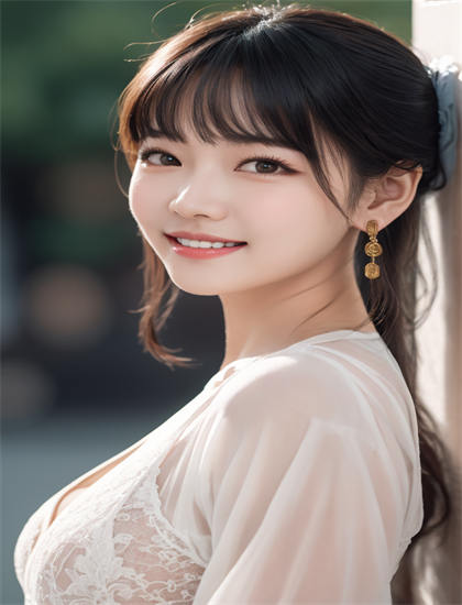 发布会实录：《尚气与十环传奇》社会批判视角：现实问题与批判意识分析