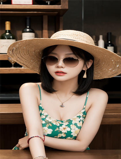 探索暴走神探的奥秘：隐藏细节与深层意义