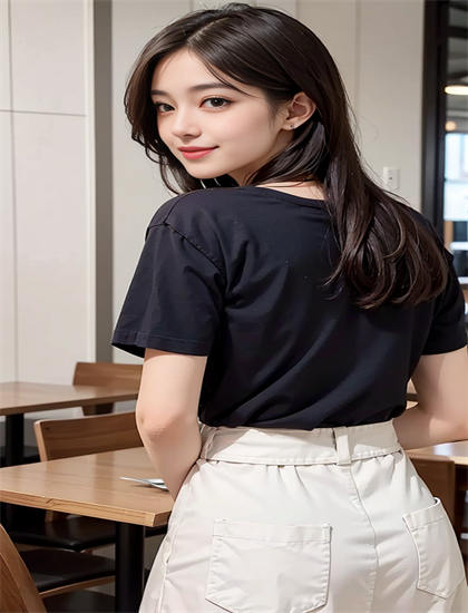 独家的探索一无所有的奥秘：隐藏细节与深层意义