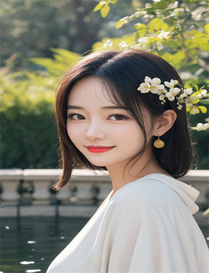 拍摄难题：《救命他暗恋成真啦》致敬的经典元素与情怀唤起——艺术与技术的完美结合