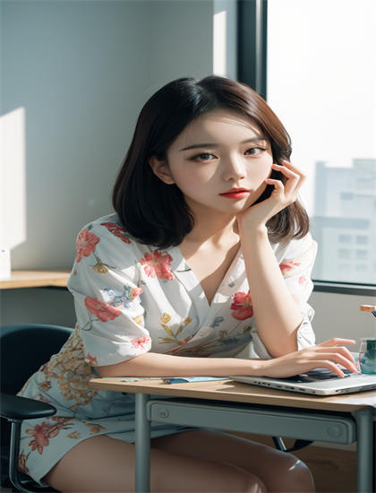 《来吧！营业中2经典的：星之沙龙》大结局深度解读：人物结局与主题升华全面分析