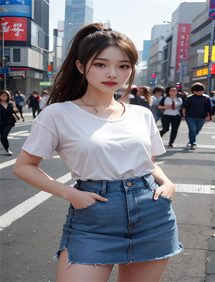 《灌篮高手》象征隐喻易懂解析：符号意义与深层寓意探讨