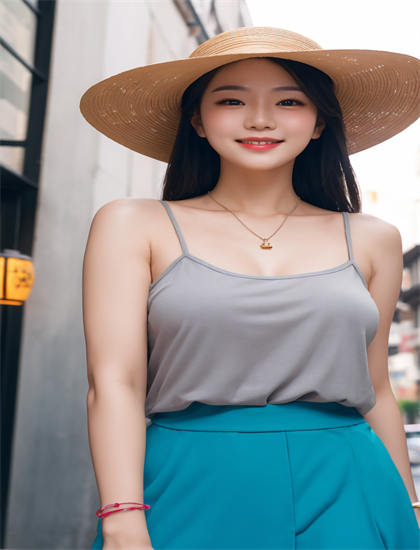 金印仇与当代文化：东西方文化的碰撞与融合 探索艺术与文化的互动关系