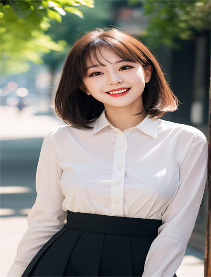 深度探索：《黄金七令之罗刹风云》的艺术魅力与文化价值——一次全面的艺术分析