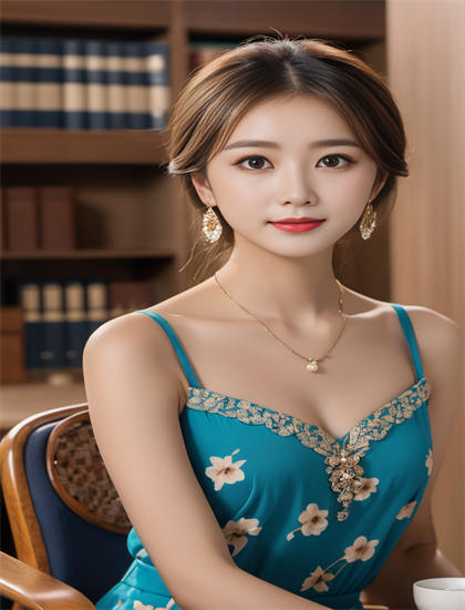 高清资源：第60届格莱美奖颁奖典礼主角分析：角色塑造与成长轨迹