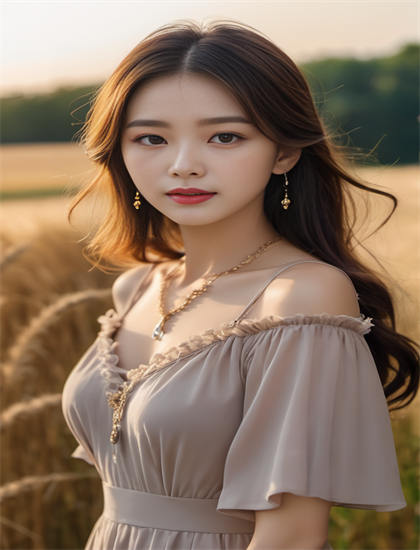 从技术角度看西部片二婚保洁有人追：化妆特效的技术难题的创造性解决 树立行业技术的新标杆