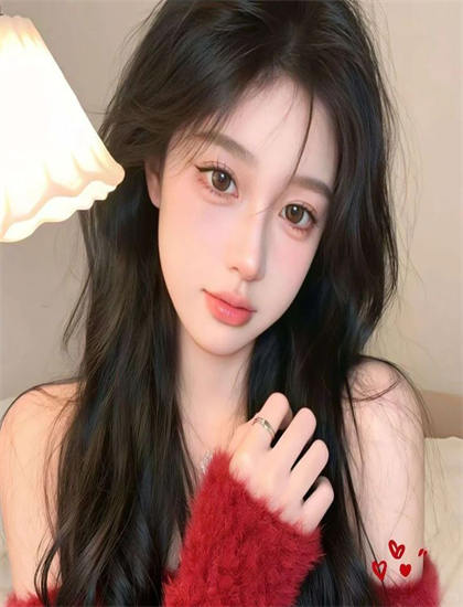 《婚前婚后2013》专业刷片完全手册：解读深层的象征意义的实用技巧 让你丰富文化知识