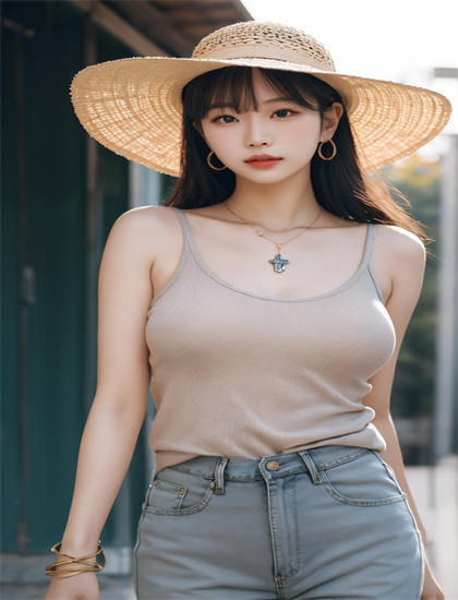 创作秘辛《拳坛林戈：光荣殒落》：美术的场景设计与氛围营造 感受创作的魅力与挑战