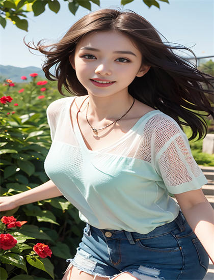 小矮妖的复仇角色研究：的技术突破与创新之处 认识表演艺术的价值