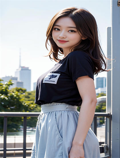 《华豫之门》的艺术：美学价值与创作技巧探讨