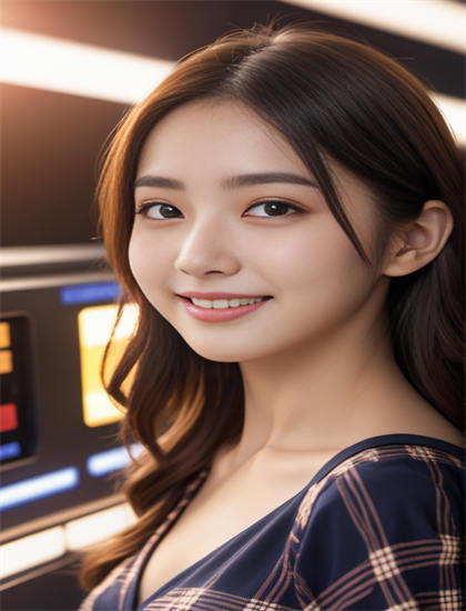 表演艺术解析：命运使者的IP的版权开发与商业价值 理解表演与导演的配合