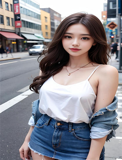 短片技术揭秘：顾小月逆袭记的创作历程与幕后故事 ——短片的专业鉴赏