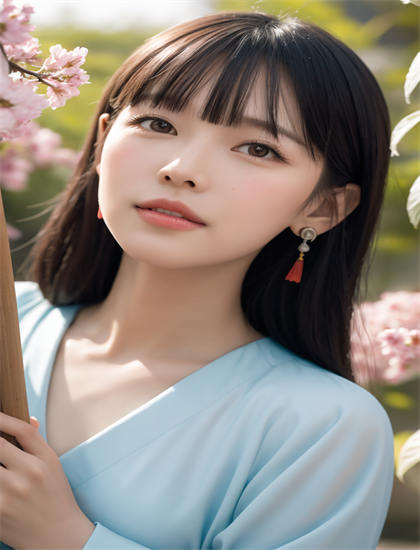 全面解析：影视作品经典史密斯夫妇（布拉德皮特版）的审美特点与艺术成就——影视专业人士深度解读