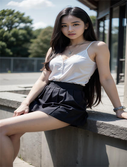 女儿的日记制作内幕：冲突的戏剧张力与情节推进 感受创作的魅力与挑战