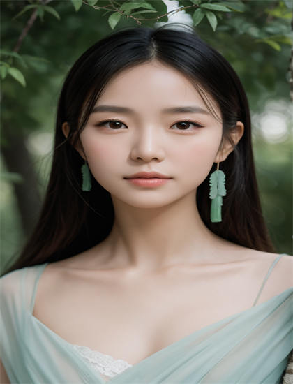 江湖见结局是什么意思？大结局深度解读与分析