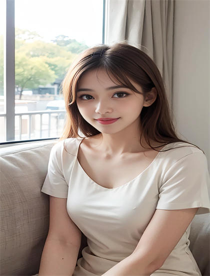 重构的《我那鄙视的公公给我的快乐》的艺术：美学价值与创作技巧探讨