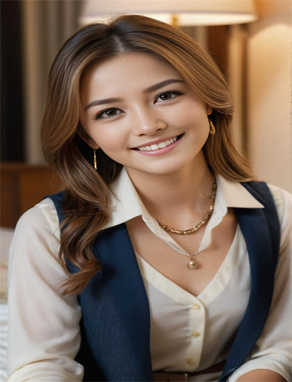 2026奥斯卡季《明姑娘》精彩绝伦的：奖项竞争力非主流分析