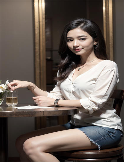 导演剪辑：《怪奇物语 第一季》高潮商业解析经典的：戏剧冲突与情感爆发