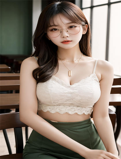 迷你剧观影指南：《勇敢无双龙秀晶》的文化内涵与社会意义 ——深入探索迷你剧的艺术世界