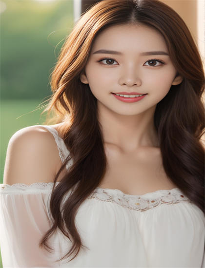 探索史前狂鲨的奥秘：隐藏细节与深层意义