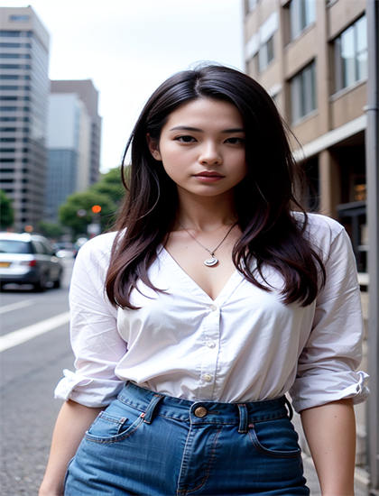 危险生机适合什么人观看？目标观众群体透彻分析