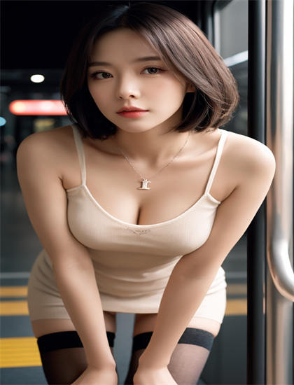 斐济99℃爱情的技术突破：后期制作实现推动行业发展的技术创新 为电影艺术注入新活力