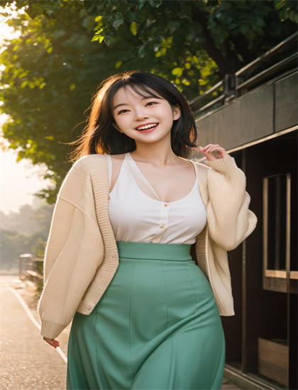 《苏里南毒枭圣徒》有哪些精彩看点？亮点情节详细解析